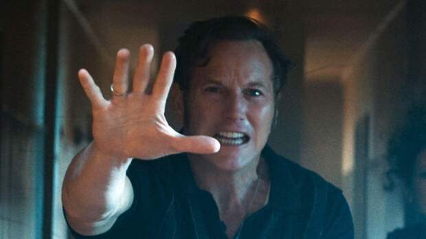 HBO готовит 3-й сезон сериала "Одни из нас": шоураннер сменился, появились новые актеры