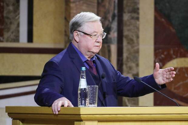 В России назвали условие проведения выборов на Украине