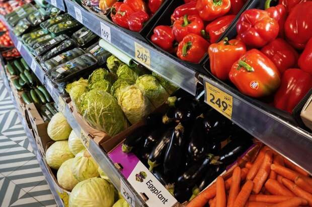 С 1 января цены будет не узнать: «Магнит» и «Пятерочка» объявили о новом решении