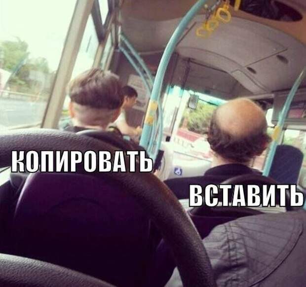Картинки со смешными подписями