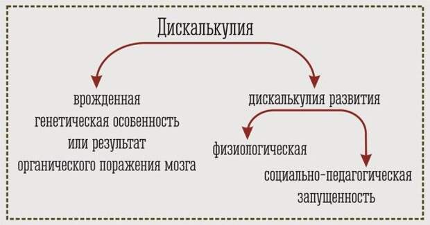 схема.jpg схема.jpg