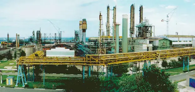 «Это настоящая катастрофа»: грозит ли Украине нехватка питьевой воды