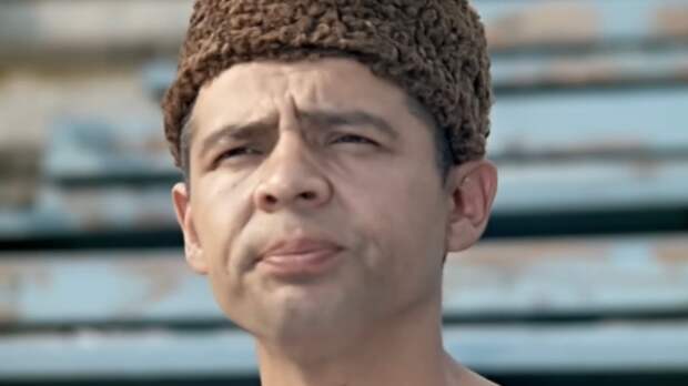 Тест по фильму «Джентльмены удачи»: говорил ли Василий Алибабаевич эти фразы в легендарной комедии СССР?