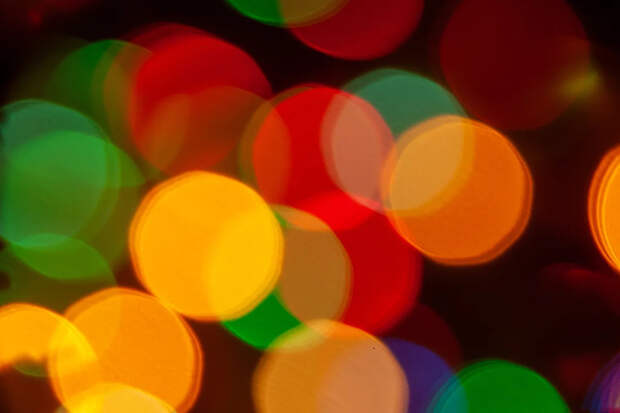 Сериалы-фэнтези для долгих зимних вечеров