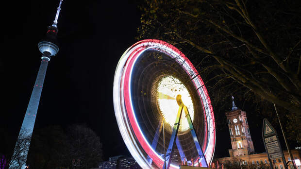 "А Грузия - это рядом с Россией?": Как Запад пытается обыграть нас, подбрасывая "мелкотравчатых Скрипалей"