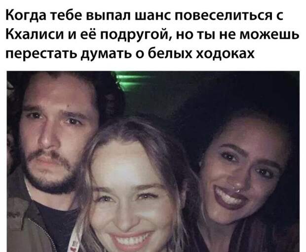 Смешные картинки и фото приколы для настроения (11 фото) Смешные картинки и фото приколы для настроения (11 фото)