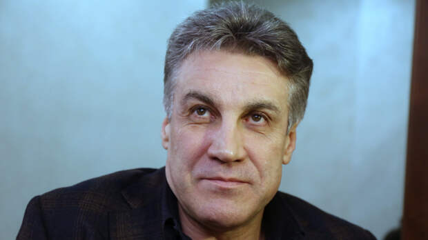 «Сердце билось за правду»: Захарова о смерти Алексея Пиманова