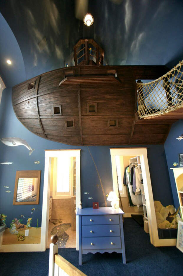 quarto-menino-pirata-navio-05