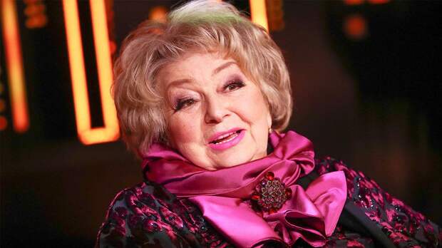 Тарасова назвала лучшего спортсмена России за 25 лет: «Никто из фигуристов не может с ним сравниться»