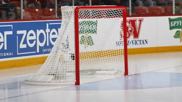 Власти Латвии подтвердили, что попросят IIHF перенести ЧМ-2021 из Белоруссии