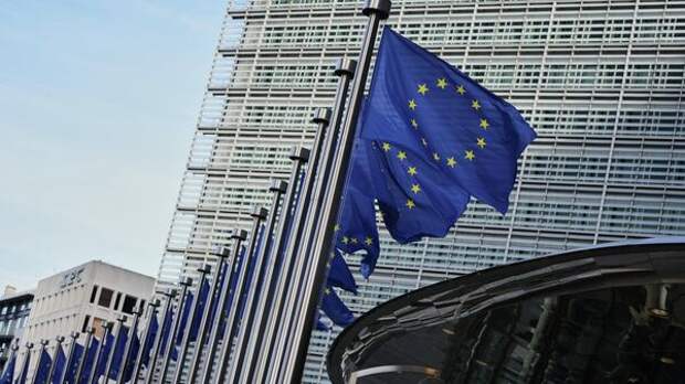 Европа может прийти к точке невозврата из-за русофобии и Украины, но, когда она это поймёт, будет поздно