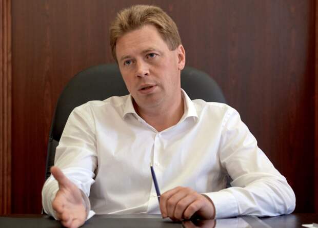 Экс-губернатор Севастополя снова не явился в суд Ижевска