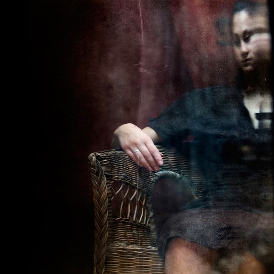 fotograf-Antonio-Palmerini 23