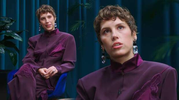 «Они скрывали смерть мамы полтора месяца»: Ирина Горбачева об удалении яичников, борьбе с весом и одиночестве