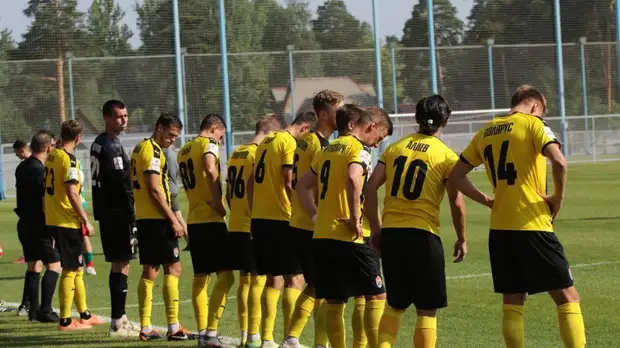 В РПЛ заявили, что шумиха вокруг вступления «Химок» не пошла на пользу имиджу лиги