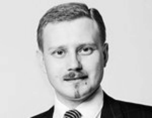 Белоруссии пора переходить на российский рубль