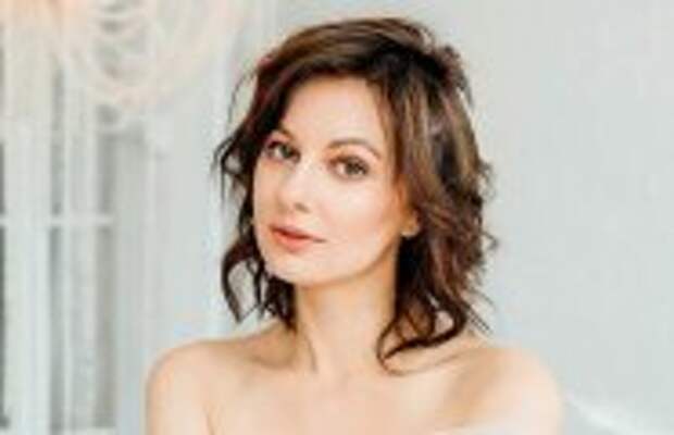 Кино: Променяла милицию на кино, а 8 лет гражданского брака на новую любовь: Как Маруся Климова своё счастье искала