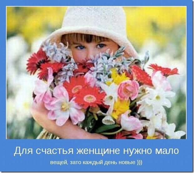 clip_image008