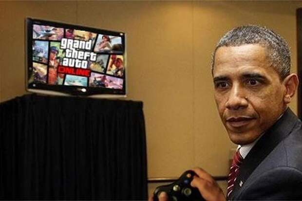 ПОДБОРКА ФОТОПРИКОЛОВ