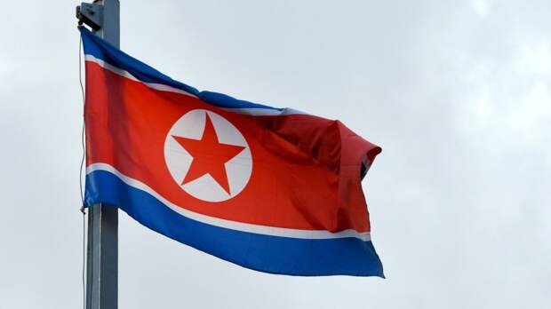 Госдеп США ожидает новых ядерных испытаний со стороны КНДР