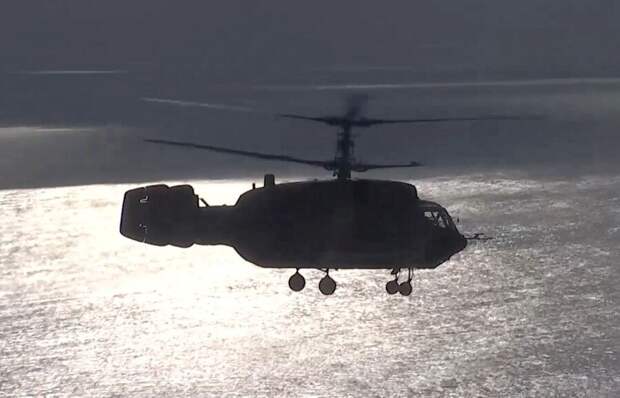 Военные РФ уничтожили в Чёрном море четыре безэкипажных катера ВСУ