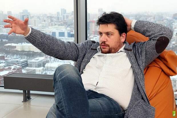 Сколько стоят штабы Навального