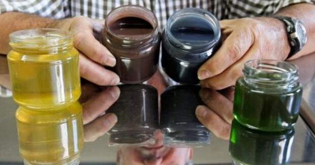 Мед в цветах драже M&M’S. Мед в цветах драже MMS