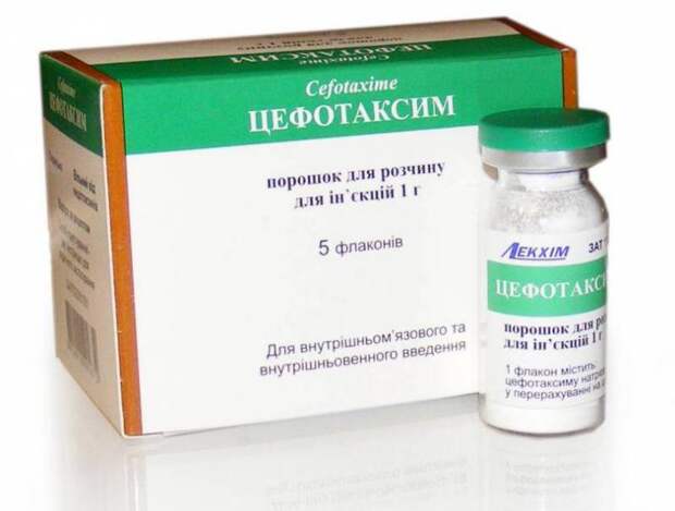 Криптит: лечение, причины и симптомы, методы диагностики