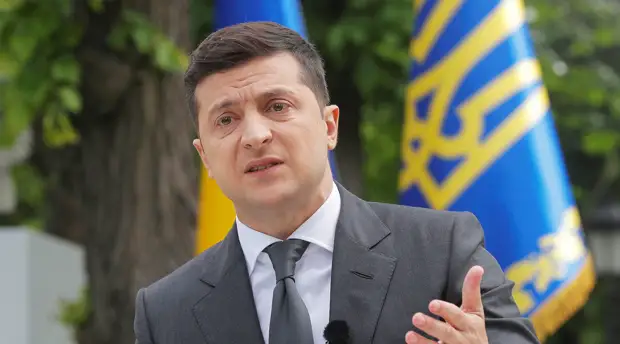 «Момент истины»: почему в Белоруссии заявили о «внешнем вмешательстве» со стороны Запада и Украины