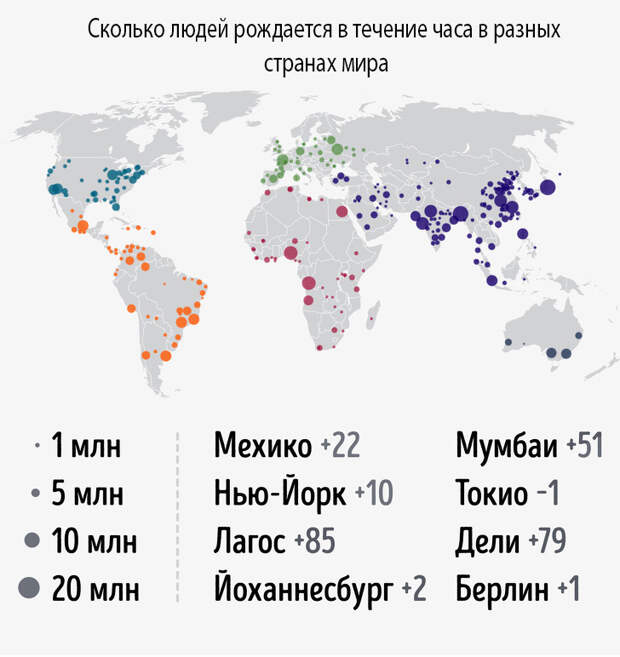 Блог - 17 крутых карт с самой интересной статистикой повседневной жизни людей во всем мире 17 крутых карт с самой интересной статистикой повседневной жизни людей во всем мире