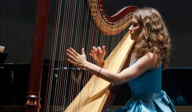 Продлен прием заявок на соискание премии мэра Москвы в сфере культуры и искусства