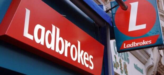 Ladbrokes отказывается от сотрудничества с Responsible Wagering Australia