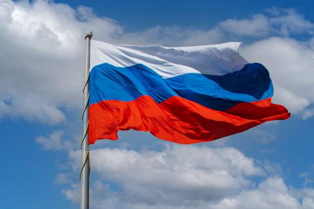 Волонтеры активно информируют москвичей о возможности военной службы по контракту. Фото: М. Мишин mos.ru. Пресс-служба мэра и Правительства Москвы