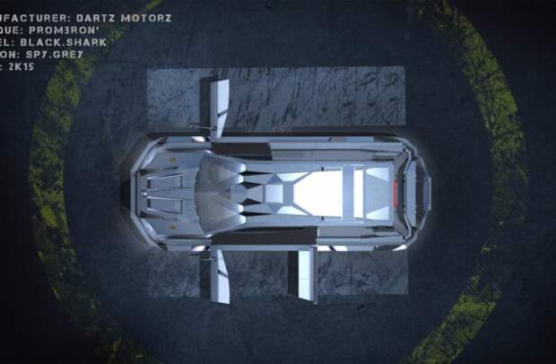 teaser-for-prombron-black-shark-by-dartz_100486936_l