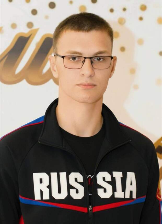 Ученик СОШ №1 города Адыгейска представит республику на всероссийской олимпиаде