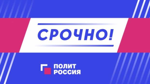 Путин раскрыл способ получить удовлетворение от жизни Путин раскрыл способ получить удовлетворение от жизни