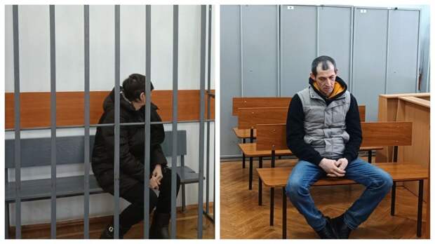 В Веневе мать и сын занимались распространением наркотиков