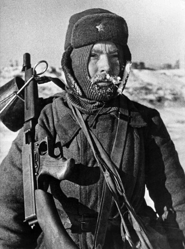 фронт и тыл Великой Отечественной на снимках советских военных фотографов zelma 800 4