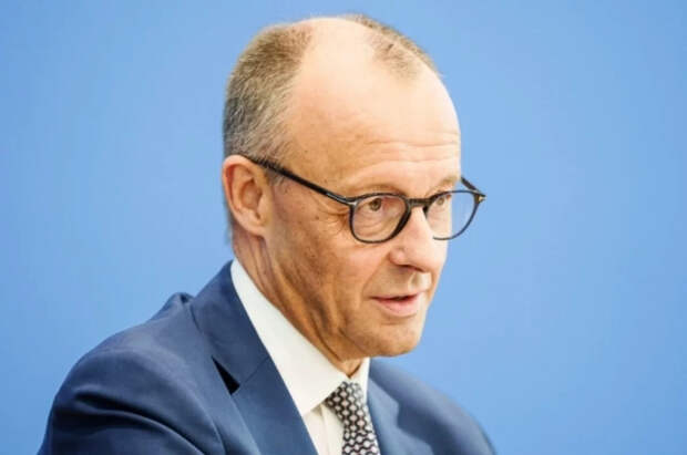 Вагенкнехт: Мерц войдет в историю как «канцлер-лжец»