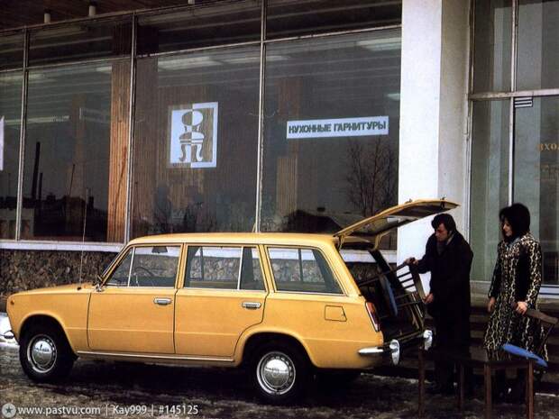 Ностальгия по СССР Ностальгия по СССР