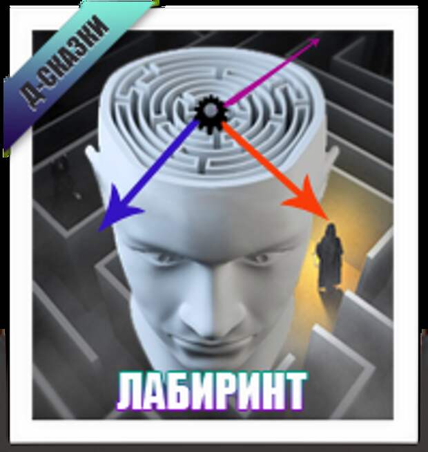 Труба лабиринт для детей. Техник лабиринт. Методика лабиринта в дискуссии. Лабиринт схема. Метод тремо в лабиринтах.