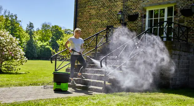 Вещи, которые сделают ваши дни ярче