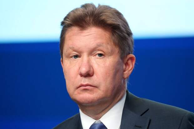 Алексей Миллер, глава Газпрома.jpg