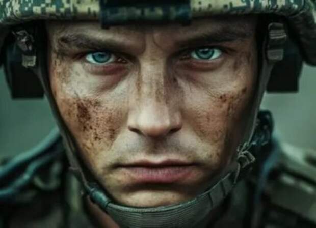 "Афганцы" покажутся "детским садом": о возвращении участников СВО домой