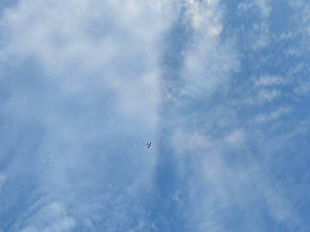 Более 30 вражеских БПЛА сбили в Нижегородской области