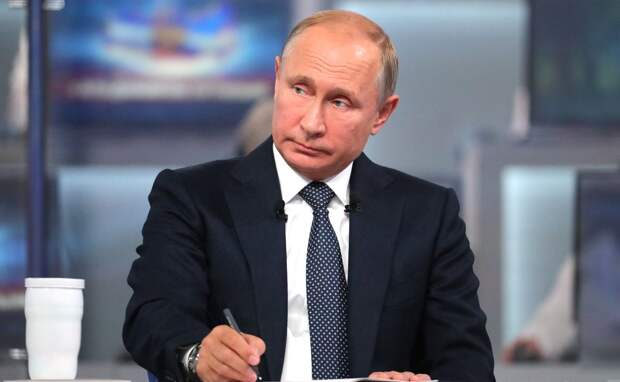 © kremlin.ru