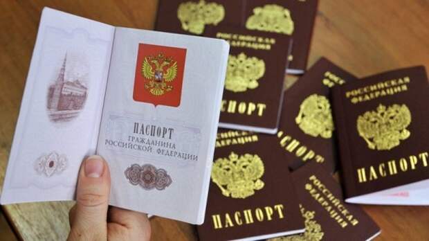 Нормально так сходил за справочкой… Нормально так сходил за справочкой…