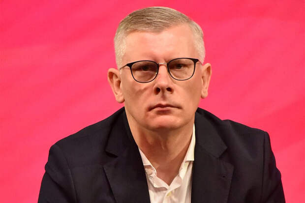 В Польше испугались ухудшения отношений с США