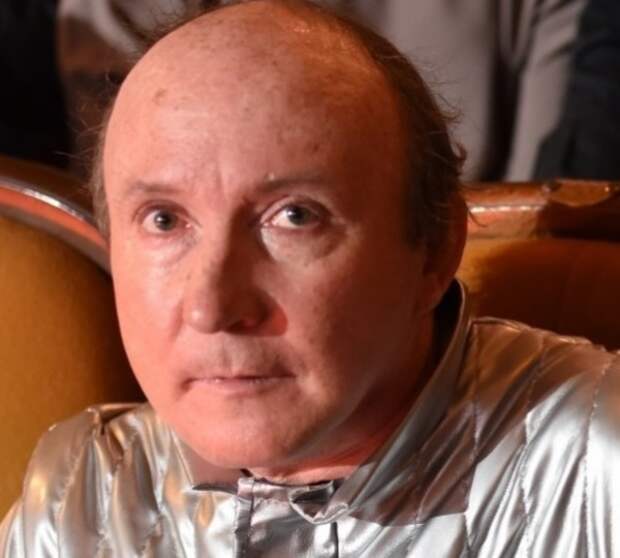 Александре числов. Числов актер.
