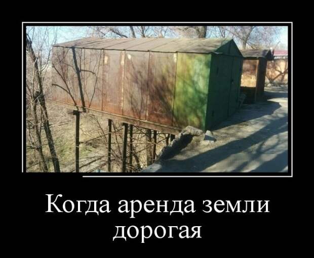 Демотиваторы (30 фото)